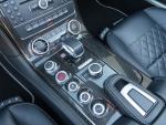 Mercedes-Benz SLS AMG GT Roadster Final Edition 2015 года